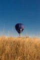 balloon lbg2